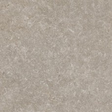 Плитка 59,5*59,5 Rockland Bone Плитка 59,5*59,5 Rockland Bone
